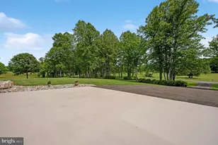 12048 Bristersburg Rd, Midland, VA 22728 - Photo 96