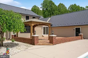 12048 Bristersburg Rd, Midland, VA 22728 - Photo 102