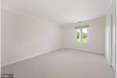 12048 Bristersburg Road, Midland, VA 22728 - Photo 72