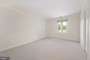 12048 Bristersburg Rd, Midland, VA 22728 - Photo 72
