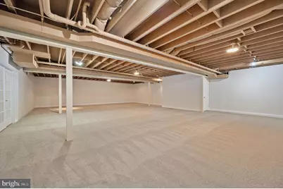 12048 Bristersburg Road, Midland, VA 22728 - Photo 88