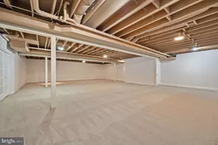 12048 Bristersburg Rd, Midland, VA 22728 - Photo 88