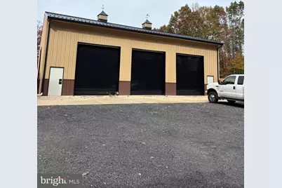 12048 Bristersburg Road, Midland, VA 22728 - Photo 2