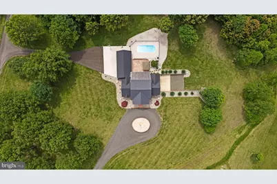 12048 Bristersburg Road, Midland, VA 22728 - Photo 6