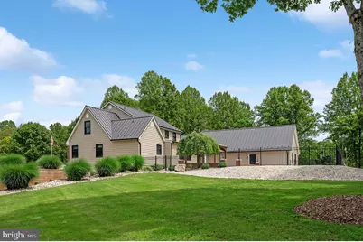 12048 Bristersburg Road, Midland, VA 22728 - Photo 14