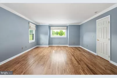 12048 Bristersburg Road, Midland, VA 22728 - Photo 48