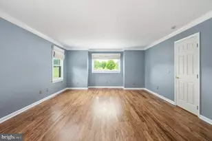 12048 Bristersburg Rd, Midland, VA 22728 - Photo 48