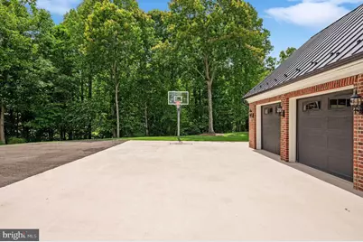 12048 Bristersburg Road, Midland, VA 22728 - Photo 106