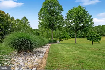 12048 Bristersburg Road, Midland, VA 22728 - Photo 114