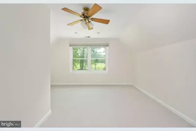 12048 Bristersburg Road, Midland, VA 22728 - Photo 80