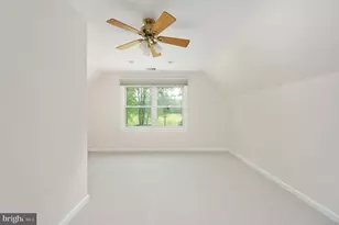 12048 Bristersburg Rd, Midland, VA 22728 - Photo 80