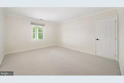 12048 Bristersburg Road, Midland, VA 22728 - Photo 76