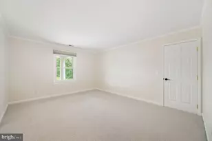 12048 Bristersburg Rd, Midland, VA 22728 - Photo 76