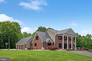 12048 Bristersburg Rd, Midland, VA 22728 - Photo 18
