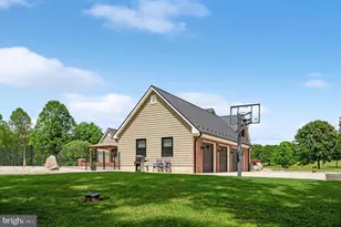 12048 Bristersburg Rd, Midland, VA 22728 - Photo 108
