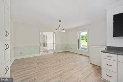 12048 Bristersburg Road, Midland, VA 22728 - Photo 46