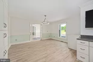 12048 Bristersburg Rd, Midland, VA 22728 - Photo 46