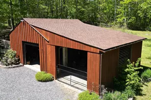 10418 Cliff Mills Rd, Marshall, VA 20115 - Photo 10