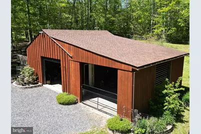 10418 Cliff Mills Road, Marshall, VA 20115 - Photo 50