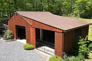 10418 Cliff Mills Rd, Marshall, VA 20115 - Photo 50
