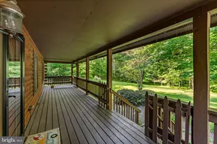 10418 Cliff Mills Rd, Marshall, VA 20115 - Photo 6