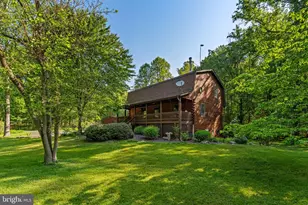 10418 Cliff Mills Rd, Marshall, VA 20115 - Photo 56