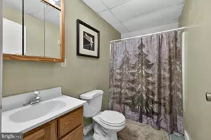10418 Cliff Mills Rd, Marshall, VA 20115 - Photo 64