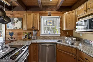 10418 Cliff Mills Rd, Marshall, VA 20115 - Photo 28