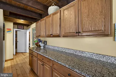 10418 Cliff Mills Road, Marshall, VA 20115 - Photo 28