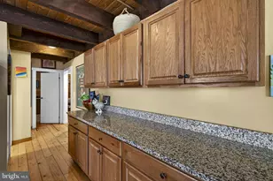 10418 Cliff Mills Rd, Marshall, VA 20115 - Photo 28