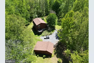 10418 Cliff Mills Road, Marshall, VA 20115 - Photo 66