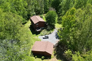 10418 Cliff Mills Rd, Marshall, VA 20115 - Photo 66