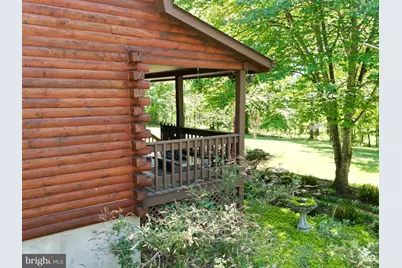 10418 Cliff Mills Road, Marshall, VA 20115 - Photo 76