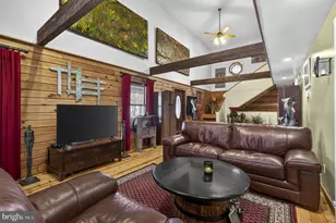 10418 Cliff Mills Rd, Marshall, VA 20115 - Photo 24