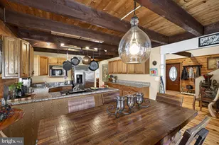 10418 Cliff Mills Rd, Marshall, VA 20115 - Photo 10