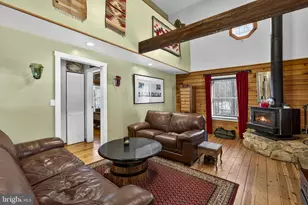 10418 Cliff Mills Rd, Marshall, VA 20115 - Photo 12