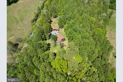 10418 Cliff Mills Road, Marshall, VA 20115 - Photo 70