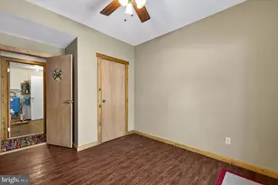 10418 Cliff Mills Rd, Marshall, VA 20115 - Photo 38