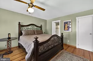 10418 Cliff Mills Rd, Marshall, VA 20115 - Photo 42