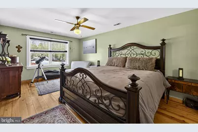10418 Cliff Mills Road, Marshall, VA 20115 - Photo 28
