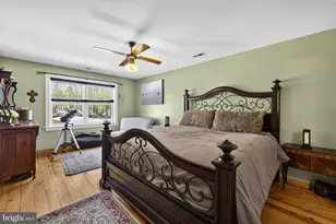 10418 Cliff Mills Rd, Marshall, VA 20115 - Photo 28