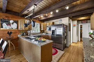 10418 Cliff Mills Rd, Marshall, VA 20115 - Photo 16