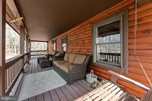 10418 Cliff Mills Rd, Marshall, VA 20115 - Photo 64