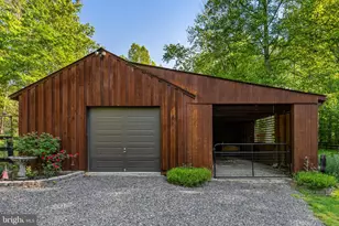 10418 Cliff Mills Rd, Marshall, VA 20115 - Photo 82