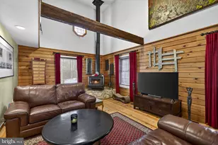 10418 Cliff Mills Rd, Marshall, VA 20115 - Photo 14