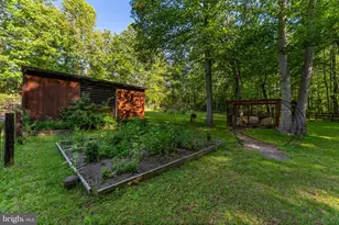10418 Cliff Mills Rd, Marshall, VA 20115 - Photo 88
