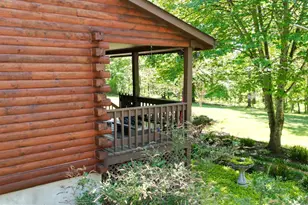 10418 Cliff Mills Rd, Marshall, VA 20115 - Photo 78