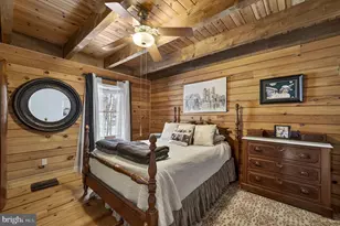 10418 Cliff Mills Rd, Marshall, VA 20115 - Photo 24