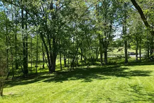 10418 Cliff Mills Rd, Marshall, VA 20115 - Photo 74