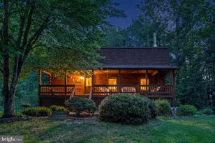 10418 Cliff Mills Rd, Marshall, VA 20115 - Photo 78